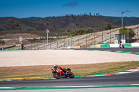 motorbikes;no-limits;october-2019;peter-wileman-photography;portimao;portugal;trackday-digital-images